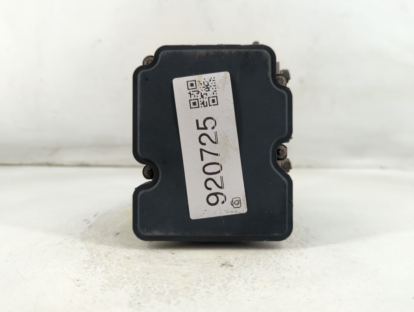 2013-2016 Scion Fr-S ABS Pump Control Module Replacement P/N:27536CA002 Fits Fits 2013 2014 2015 2016 OEM Used Auto Parts - 