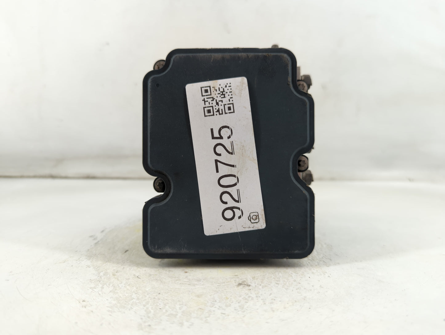 2013-2016 Scion Fr-S ABS Pump Control Module Replacement P/N:27536CA002 Fits Fits 2013 2014 2015 2016 OEM Used Auto Parts - 