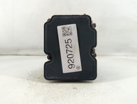 2013-2016 Scion Fr-S ABS Pump Control Module Replacement P/N:27536CA002 Fits Fits 2013 2014 2015 2016 OEM Used Auto Parts - 