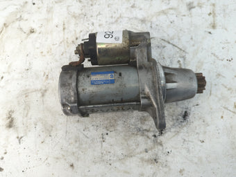 compare product 2013-2016 Scion Fr-S Car Starter Motor Solenoid OEM P/N:23300AA720 428000-8620 Fits Fits 2013 2014 2015 2016 2017 2018 2019 2020 OEM Used Auto Parts