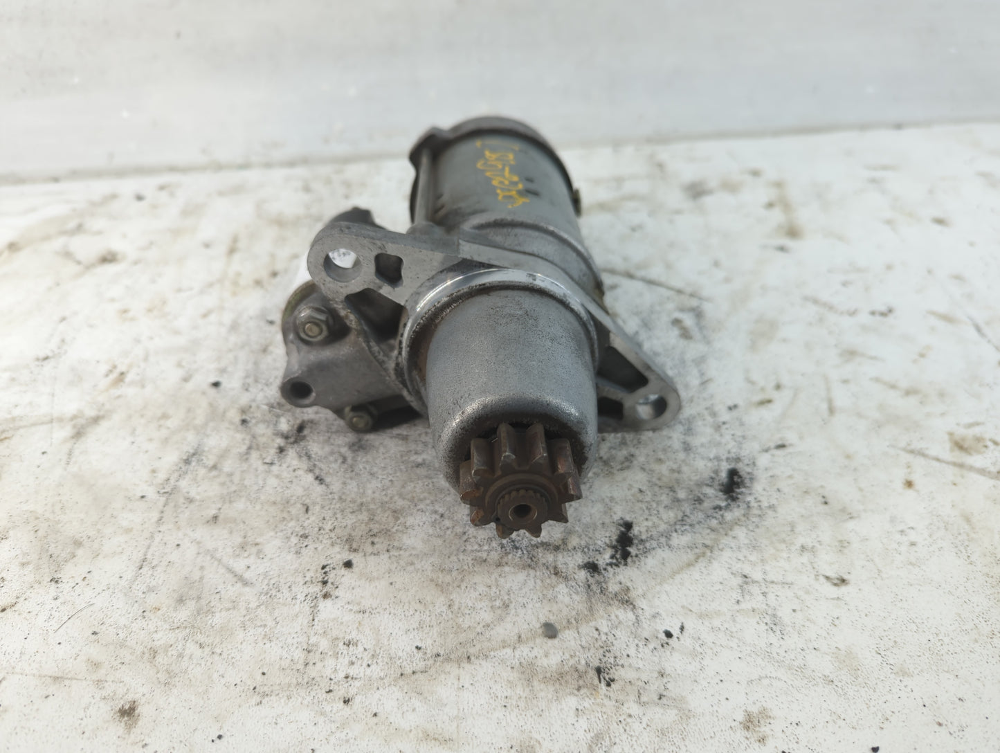 2013-2016 Scion Fr-S Car Starter Motor Solenoid OEM P/N:23300AA720 428000-8620 Fits Fits 2013 2014 2015 2016 2017 2018 2019 