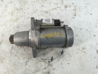 2013-2016 Scion Fr-S Car Starter Motor Solenoid OEM P/N:23300AA720 428000-8620 Fits Fits 2013 2014 2015 2016 2017 2018 2019 