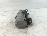 2013-2016 Scion Fr-S Car Starter Motor Solenoid OEM P/N:23300AA720 428000-8620 Fits Fits 2013 2014 2015 2016 2017 2018 2019 