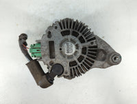 2013-2016 Scion Fr-S Alternator Replacement Generator Charging Assembly Engine OEM P/N:23700 AA750 Fits OEM Used Auto Parts 