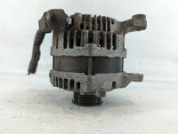 2013-2016 Scion Fr-S Alternator Replacement Generator Charging Assembly Engine OEM P/N:23700 AA750 Fits OEM Used Auto Parts 