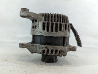 2013-2016 Scion Fr-S Alternator Replacement Generator Charging Assembly Engine OEM P/N:23700 AA750 Fits OEM Used Auto Parts 