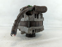 2013-2016 Scion Fr-S Alternator Replacement Generator Charging Assembly Engine OEM P/N:23700 AA750 Fits OEM Used Auto Parts 