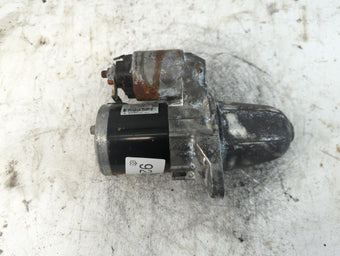 compare product 2013-2016 Scion Fr-S Car Starter Motor Solenoid OEM P/N:M000T34271 23300 AA730 Fits Fits 2013 2014 2015 2016 2017 2018 2019 2020 OEM Used Auto Parts