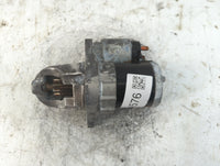 2013-2016 Scion Fr-S Car Starter Motor Solenoid OEM P/N:M000T34271 23300 AA730 Fits Fits 2013 2014 2015 2016 2017 2018 2019 