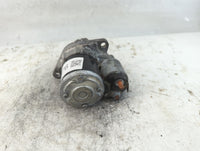 2013-2016 Scion Fr-S Car Starter Motor Solenoid OEM P/N:M000T34271 23300 AA730 Fits Fits 2013 2014 2015 2016 2017 2018 2019 