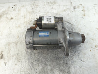 2013-2016 Scion Fr-S Car Starter Motor Solenoid OEM P/N:428000-8620 23300AA720 Fits Fits 2013 2014 2015 2016 2017 2018 2019 