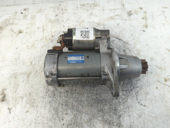 compare product 2013-2016 Scion Fr-S Car Starter Motor Solenoid OEM P/N:428000-8620 23300AA720 Fits Fits 2013 2014 2015 2016 2017 2018 2019 2020 OEM Used Auto Parts