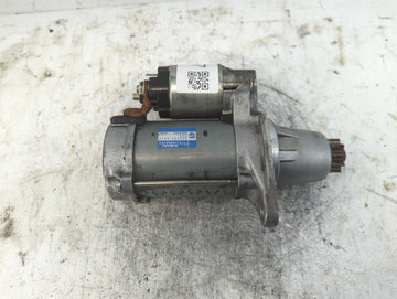 2013-2016 Scion Fr-S Car Starter Motor Solenoid OEM P/N:428000-8620 23300AA720 Fits Fits 2013 2014 2015 2016 2017 2018 2019 
