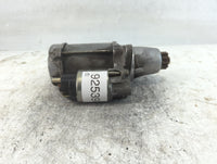 2013-2016 Scion Fr-S Car Starter Motor Solenoid OEM P/N:428000-8620 23300AA720 Fits Fits 2013 2014 2015 2016 2017 2018 2019 
