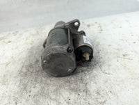 2013-2016 Scion Fr-S Car Starter Motor Solenoid OEM P/N:428000-8620 23300AA720 Fits Fits 2013 2014 2015 2016 2017 2018 2019 