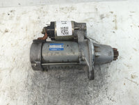 2013-2016 Scion Fr-S Car Starter Motor Solenoid OEM P/N:428000-8620 23300AA720 Fits Fits 2013 2014 2015 2016 2017 2018 2019 