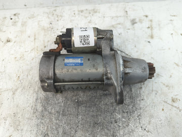 2013-2016 Scion Fr-S Car Starter Motor Solenoid OEM P/N:428000-8620 23300AA720 Fits Fits 2013 2014 2015 2016 2017 2018 2019 