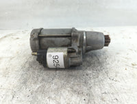 2013-2016 Scion Fr-S Car Starter Motor Solenoid OEM P/N:428000-8620 23300AA720 Fits Fits 2013 2014 2015 2016 2017 2018 2019 