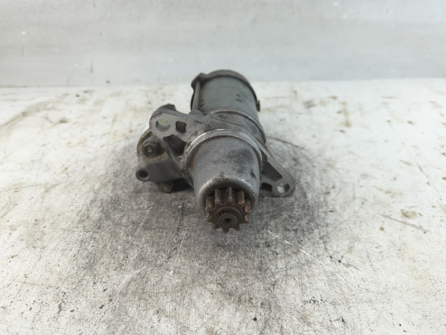 2013-2016 Scion Fr-S Car Starter Motor Solenoid OEM P/N:428000-8620 23300AA720 Fits Fits 2013 2014 2015 2016 2017 2018 2019 