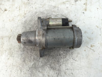 2013-2016 Scion Fr-S Car Starter Motor Solenoid OEM P/N:428000-8620 23300AA720 Fits Fits 2013 2014 2015 2016 2017 2018 2019 