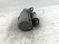 2013-2016 Scion Fr-S Car Starter Motor Solenoid OEM P/N:428000-8620 23300AA720 Fits Fits 2013 2014 2015 2016 2017 2018 2019 