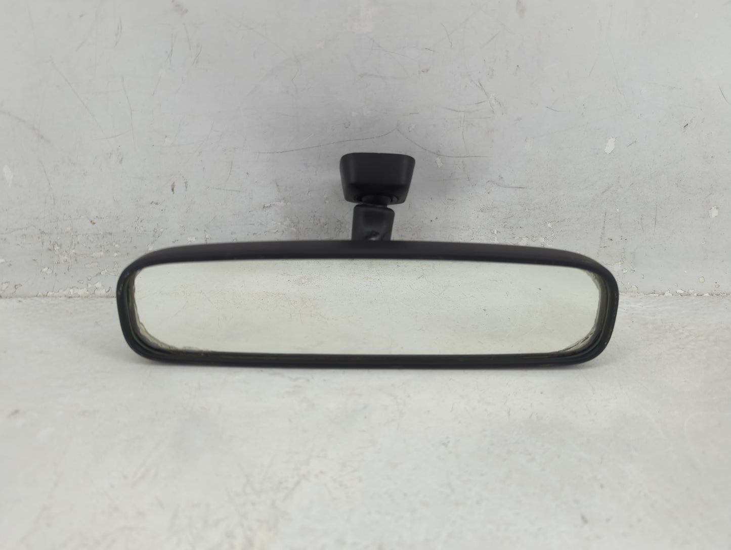 2005-2016 Scion Tc Interior Rear View Mirror Replacement OEM Fits OEM Used Auto Parts - Oemusedautoparts1.com