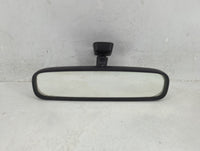 2005-2016 Scion Tc Interior Rear View Mirror Replacement OEM Fits OEM Used Auto Parts - Oemusedautoparts1.com
