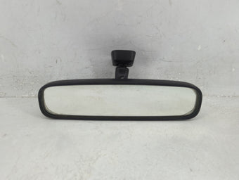 compare product 2005-2016 Scion Tc Interior Rear View Mirror Replacement OEM Fits OEM Used Auto Parts