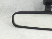 2005-2016 Scion Tc Interior Rear View Mirror Replacement OEM Fits OEM Used Auto Parts - Oemusedautoparts1.com