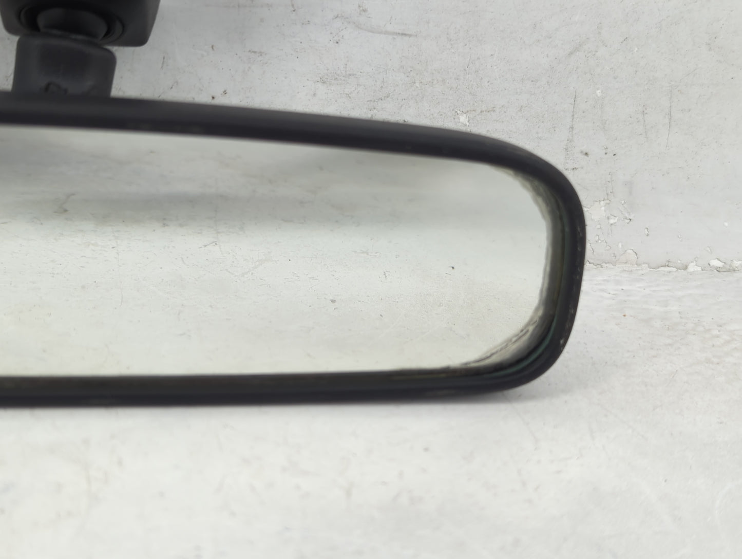 2005-2016 Scion Tc Interior Rear View Mirror Replacement OEM Fits OEM Used Auto Parts - Oemusedautoparts1.com