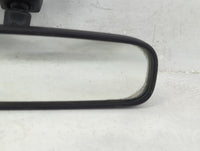 2005-2016 Scion Tc Interior Rear View Mirror Replacement OEM Fits OEM Used Auto Parts - Oemusedautoparts1.com