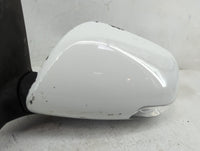 2011-2016 Scion Tc Driver Side View Mirror - Left Door Mirror OEM Used - Oemusedautoparts1.com