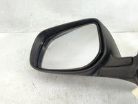 2011-2016 Scion Tc Driver Side View Mirror - Left Door Mirror OEM Used - Oemusedautoparts1.com