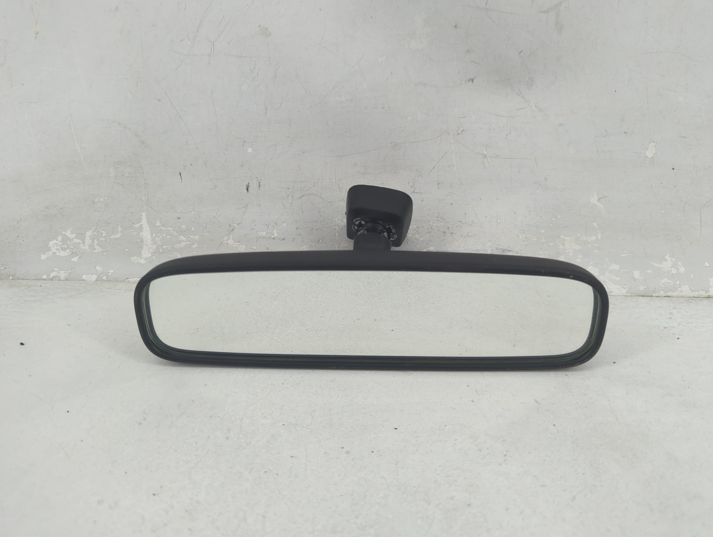 2005-2016 Scion Tc Interior Rear View Mirror Replacement OEM P/N:022197 012197 Fits OEM Used Auto Parts - Oemusedautoparts1.