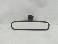 2005-2016 Scion Tc Interior Rear View Mirror Replacement OEM P/N:022197 012197 Fits OEM Used Auto Parts - Oemusedautoparts1.