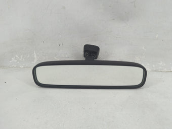 compare product 2005-2016 Scion Tc Interior Rear View Mirror Replacement OEM P/N:022197 012197 Fits OEM Used Auto Parts