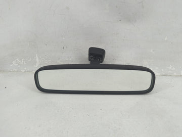 2005-2016 Scion Tc Interior Rear View Mirror Replacement OEM P/N:022197 012197 Fits OEM Used Auto Parts - Oemusedautoparts1.