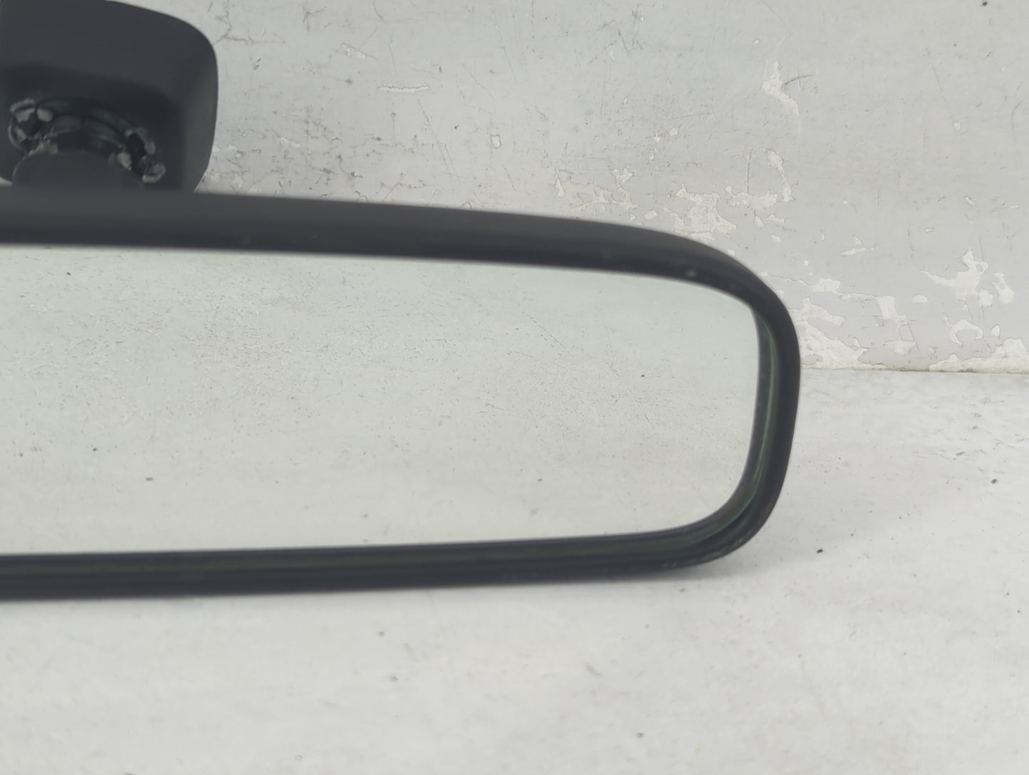 2005-2016 Scion Tc Interior Rear View Mirror Replacement OEM P/N:022197 012197 Fits OEM Used Auto Parts - Oemusedautoparts1.