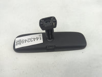 2005-2016 Scion Tc Interior Rear View Mirror Replacement OEM P/N:022197 012197 Fits OEM Used Auto Parts - Oemusedautoparts1.