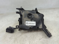 2011-2013 Scion Tc Fusebox Fuse Box Panel Relay Module P/N:9099-XB2 Fits Fits 2011 2012 2013 OEM Used Auto Parts - Oemusedau