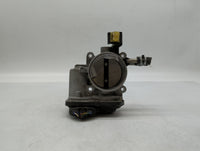 2011-2016 Scion Tc Throttle Body P/N:22030-36010 22030-0V010 Fits Fits 2009 2010 2011 2012 2013 2014 2015 2016 2017 2018 OEM
