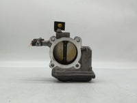 2011-2016 Scion Tc Throttle Body P/N:22030-36010 22030-0V010 Fits Fits 2009 2010 2011 2012 2013 2014 2015 2016 2017 2018 OEM