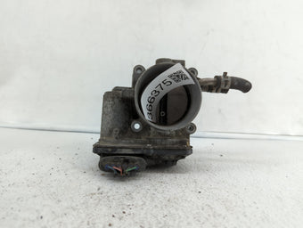 compare product 2011-2016 Scion Tc Throttle Body P/N:22030-36010 22030-0V010 Fits Fits 2009 2010 2011 2012 2013 2014 2015 2016 2017 2018 OEM Used Auto Parts