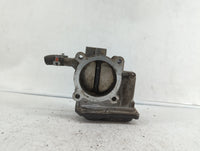 2011-2016 Scion Tc Throttle Body P/N:22030-36010 22030-0V010 Fits Fits 2009 2010 2011 2012 2013 2014 2015 2016 2017 2018 OEM