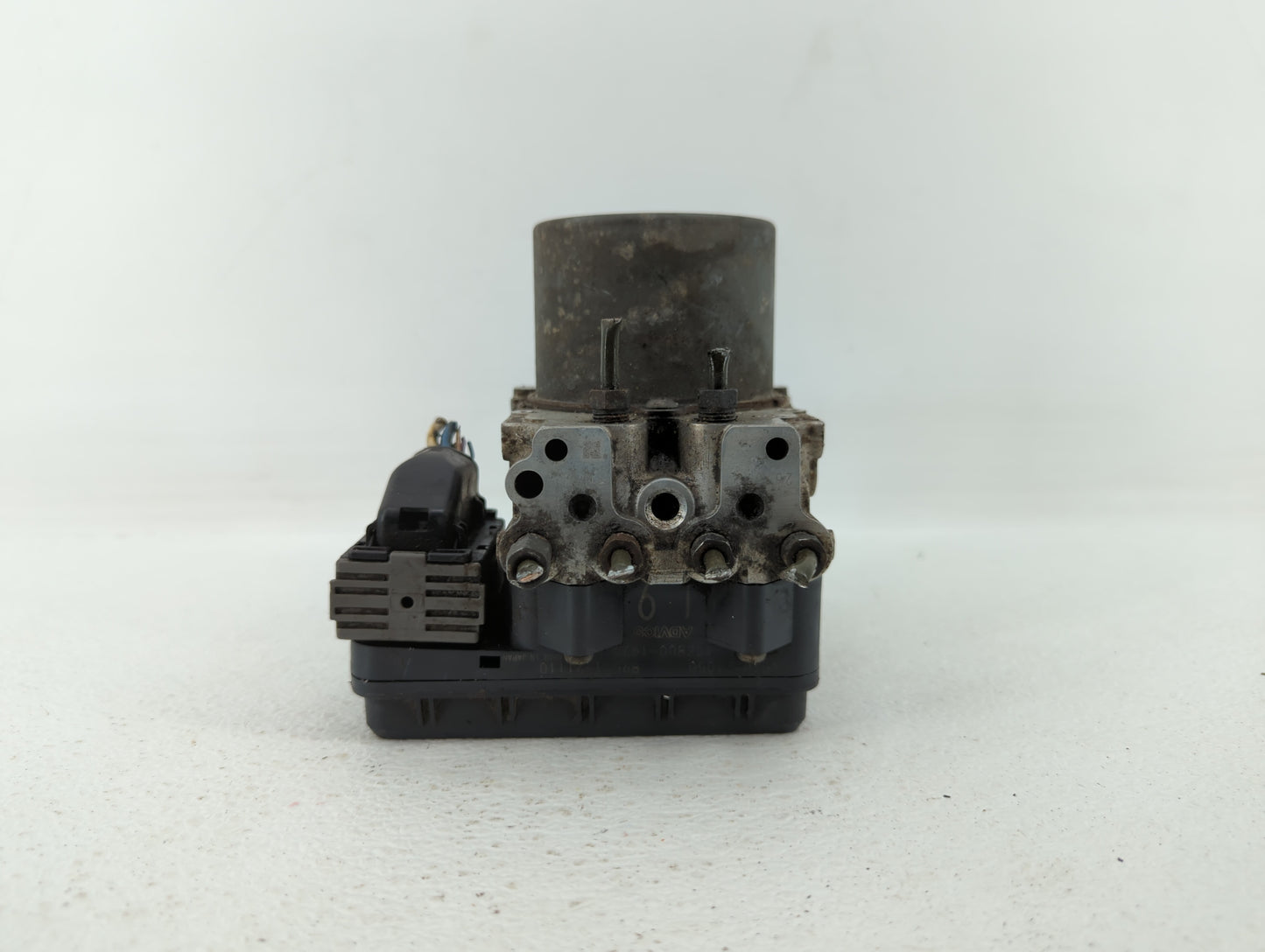 2011-2013 Scion Tc ABS Pump Control Module Replacement P/N:44540-21050 89541-21110, 44540-21060 Fits Fits 2011 2012 2013 OEM