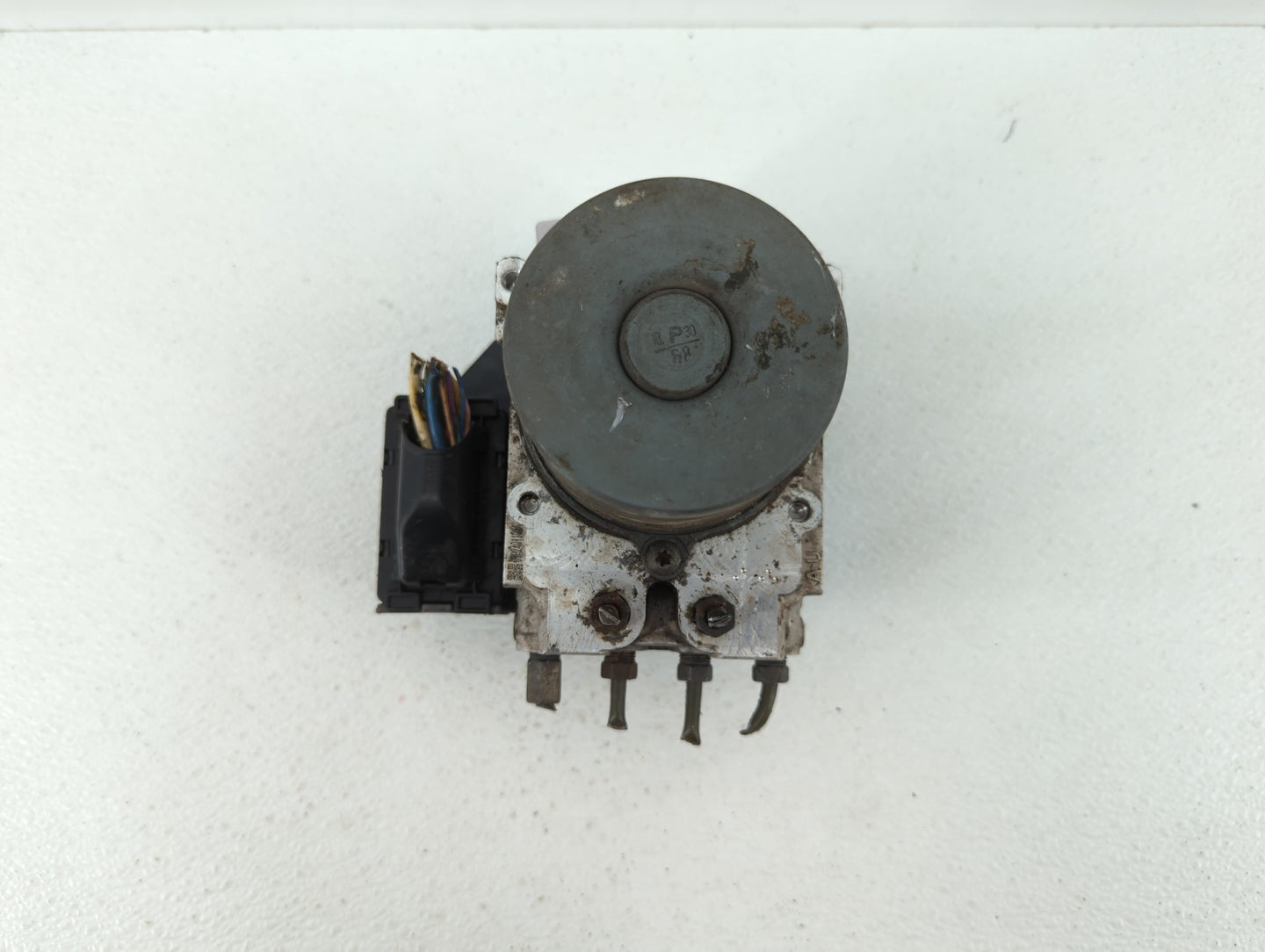 2011-2013 Scion Tc ABS Pump Control Module Replacement P/N:44540-21050 89541-21110, 44540-21060 Fits Fits 2011 2012 2013 OEM