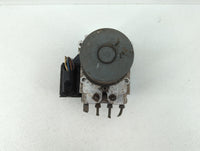 2011-2013 Scion Tc ABS Pump Control Module Replacement P/N:44540-21050 89541-21110, 44540-21060 Fits Fits 2011 2012 2013 OEM