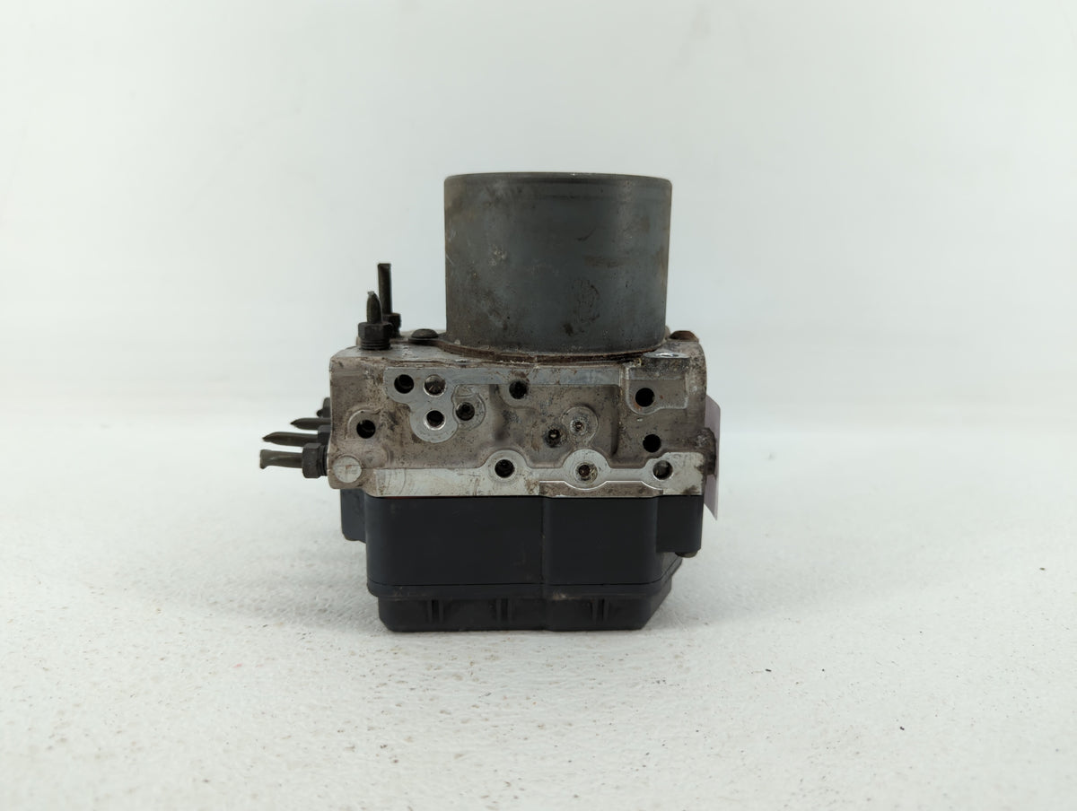 2011-2013 Scion Tc Anti-Lock Brake ABS Pump Module Actuator OEM P/N:44540-21050 89541-21110, 44540-21060 Fits Fits 2011 2012