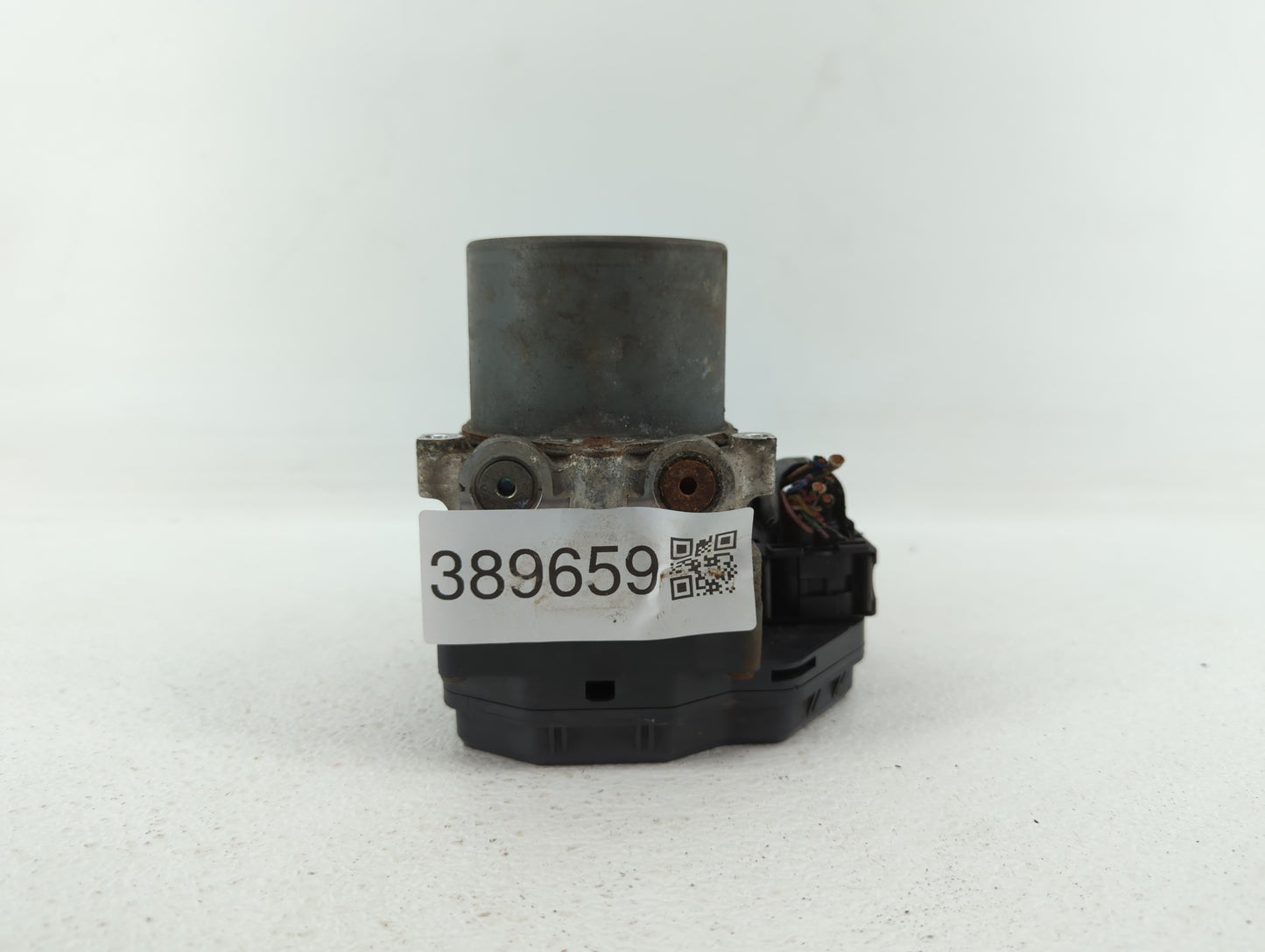 2011-2013 Scion Tc ABS Pump Control Module Replacement P/N:44540-21050 89541-21110, 44540-21060 Fits Fits 2011 2012 2013 OEM