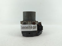 2011-2013 Scion Tc ABS Pump Control Module Replacement P/N:44540-21050 89541-21110, 44540-21060 Fits Fits 2011 2012 2013 OEM